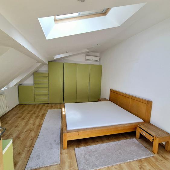 Apartament cu 2 camere in P-ta 14 Iulie Grigorescu - 3