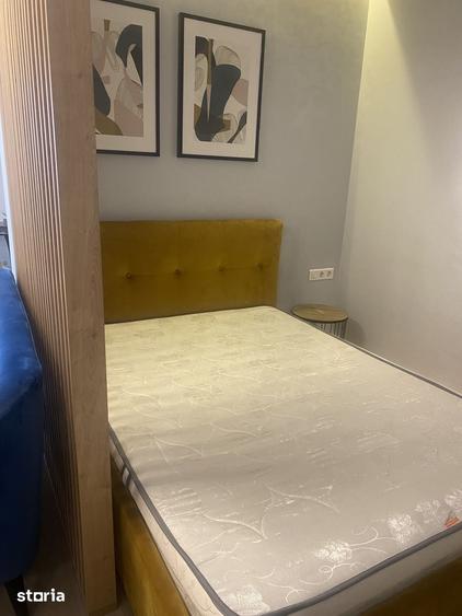 Apartament ultracentral - 1