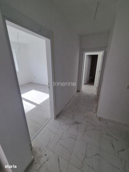 Apartament 3 camere, Direct Dezvoltator, TVA inclus Weiner Palada