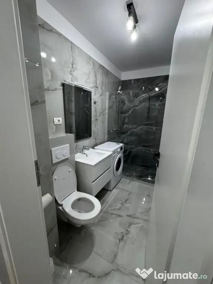 Berceni metrou biruintei 81 - 4