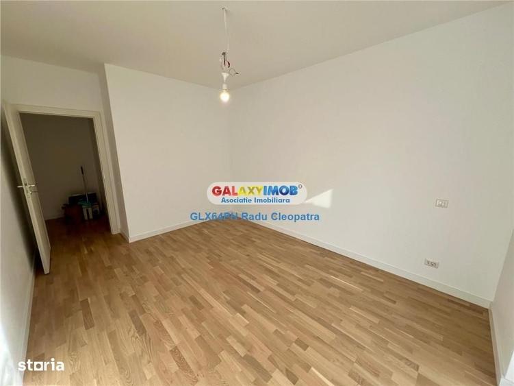 Apartament cu 2 camere decomandat în Albert