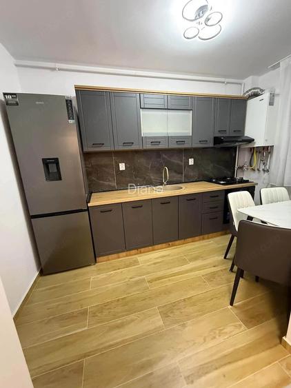 Apartament 2 camere Prima inchiriere | Premium Residence| Braytim
