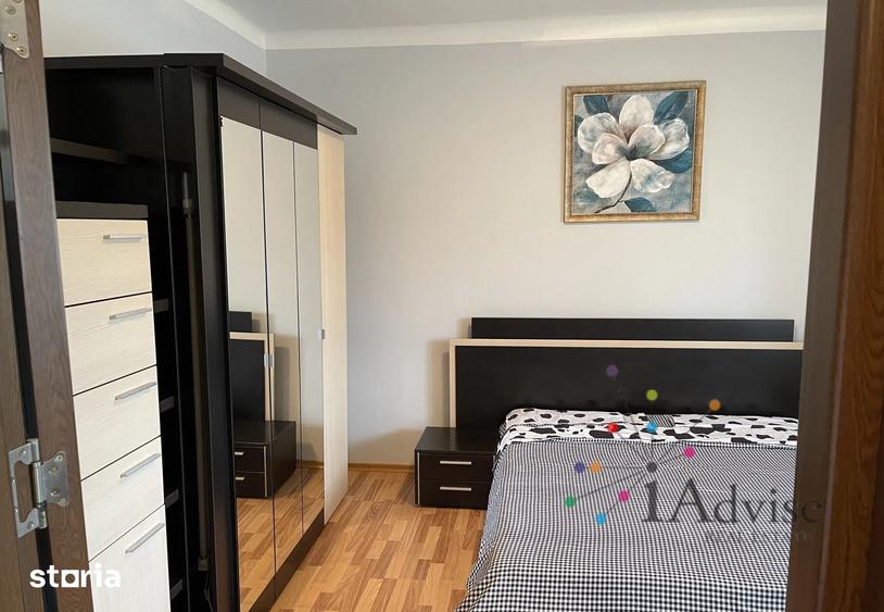 Apartament 2 camere Tractorul, Brasov - 2