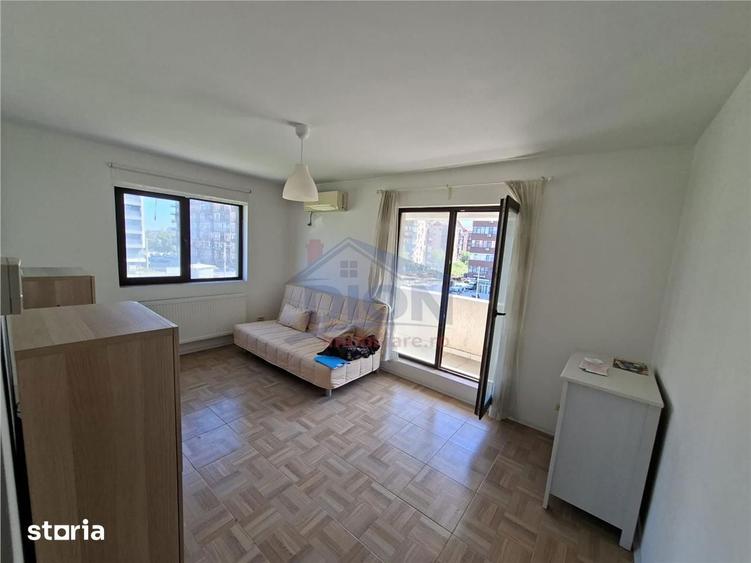 Apartament 2 camere, Militari, centrala - 7