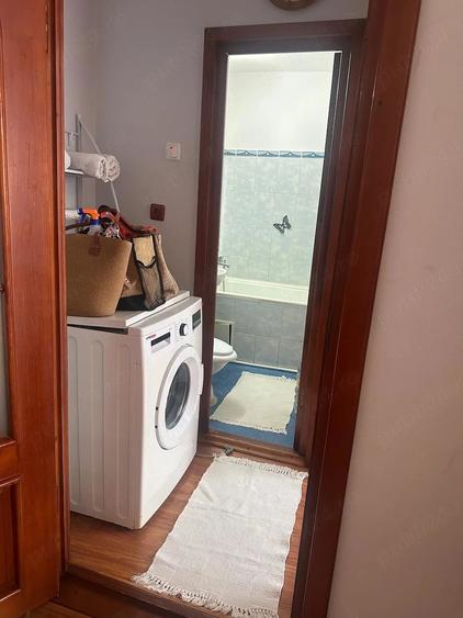 inchiriez apartamemt 2 camere - 6