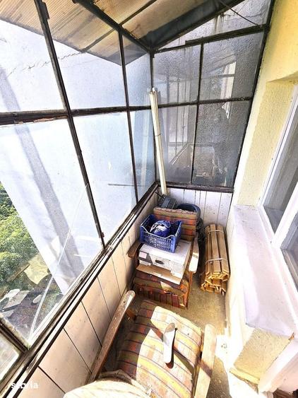 Video Apartament cu 3 camere decomandat | Independentei UH 29 | 69 MP - 2