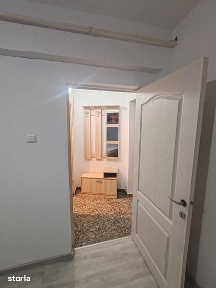 Garsonieră în Porolissum