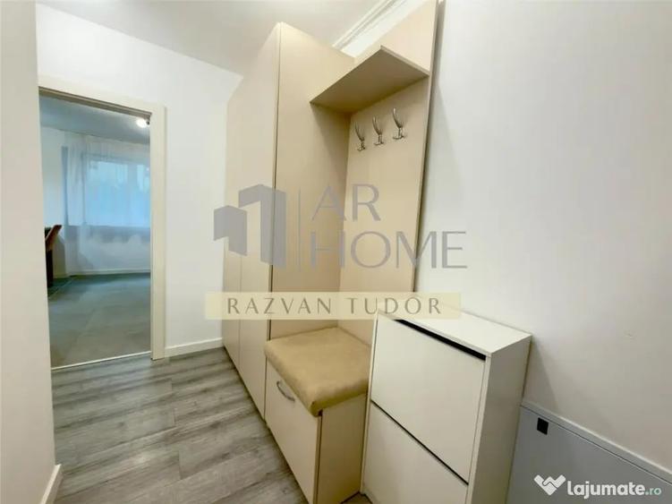 Apartament 3 camere , zona Albert , bloc nou , Ploiesti - 6