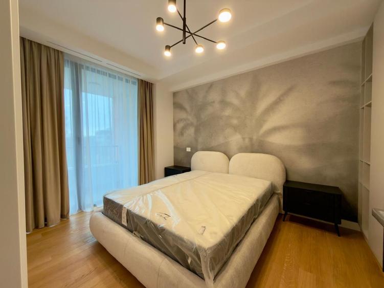 Apartament 2 camere - Iancu Nicolae - 5
