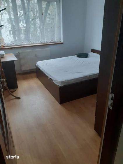 Apartament 3 camere de inchiriat - 3