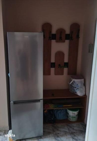 Inchiriez apartament - 1