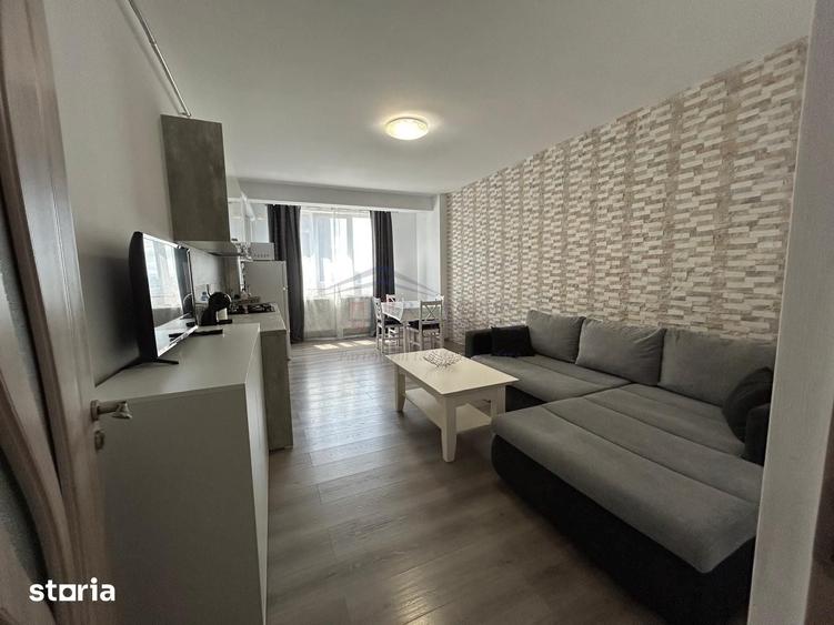 Apartament cu 3 camere decomandat în Burdujeni