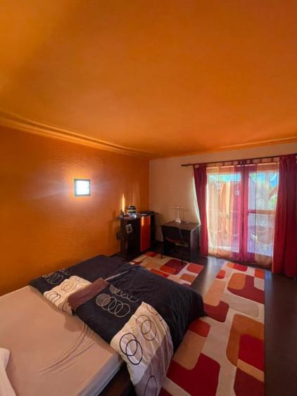 Casă cu 5 camere cu Teren 1084 Mp în Tăuții-Măgherăuș