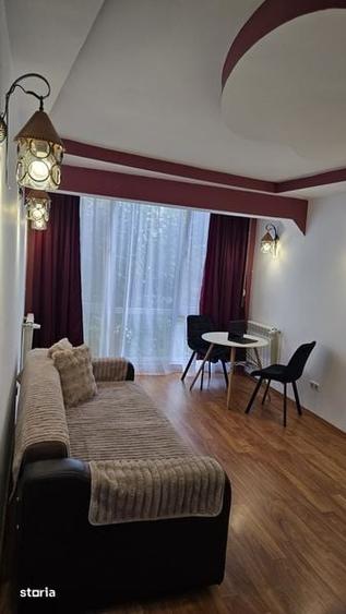 Apartamen de inchiriat 2 camere - 3