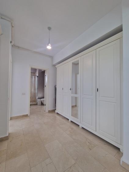 Statiunea Mamaia (Barrels)- 2 camere,mobilat-utilat, termen lung -450euro - 17