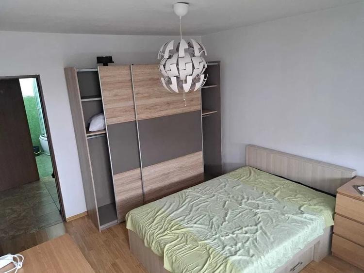 Apartament 2 camere/ Eroii Revolutiei/ metrou 2' - 4