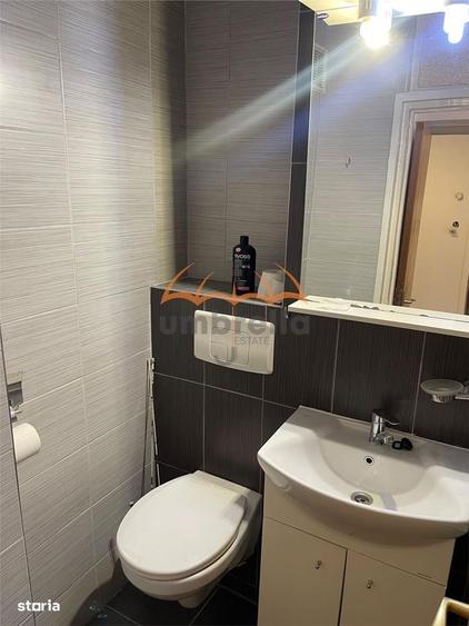 Apartament cu 4 camere în Ultracentral