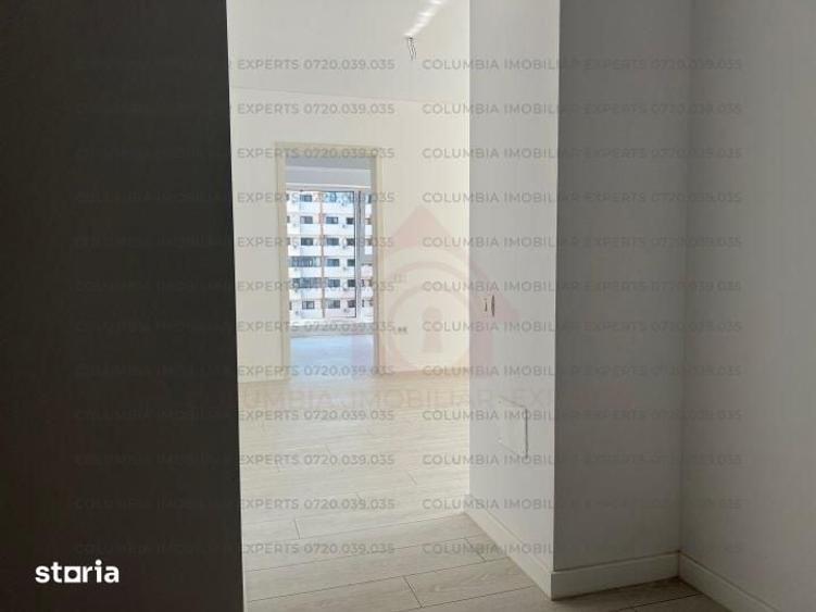 Berceni Biruin?ei | Bloc Nou 2026 | Mode Apartament 2 Camere | - 2