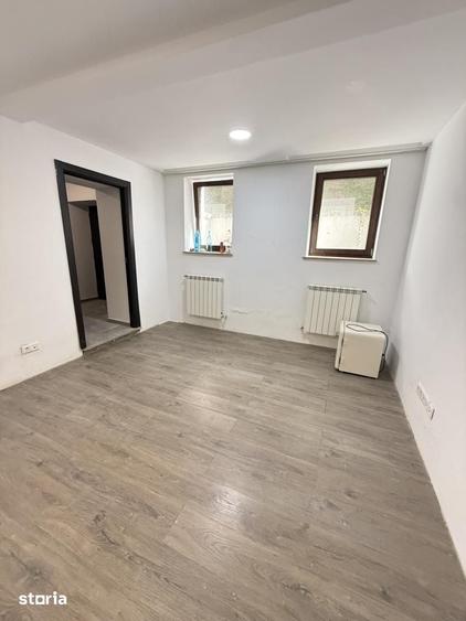 Spațiu comercial, de 30 mp, în Dorobanți