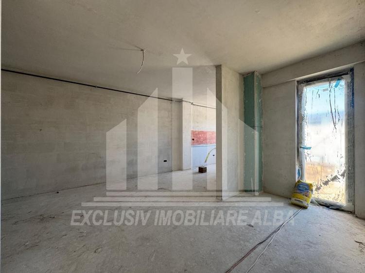 Apartament 2 camere | 48 mp | Bloc Nou 2026 | Cetate - 1