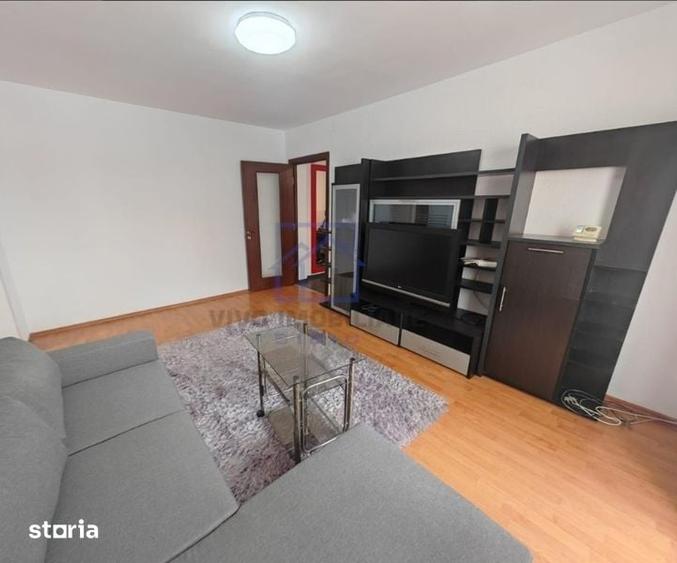 Inchiriere apartament Mihai Viteazu - 5