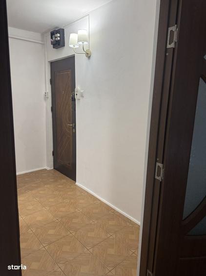 Apartament 2 camere zona Brazda lui Novac - 4
