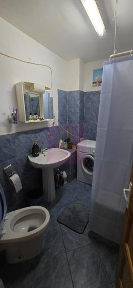 Duplex cu 3 camere cu Canalizare în Est