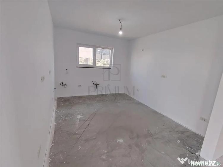 Casă cu 3 camere cu Teren 300 Mp în Calea Urseni
