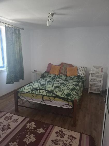 Teren de 1800 mp, în Piatra