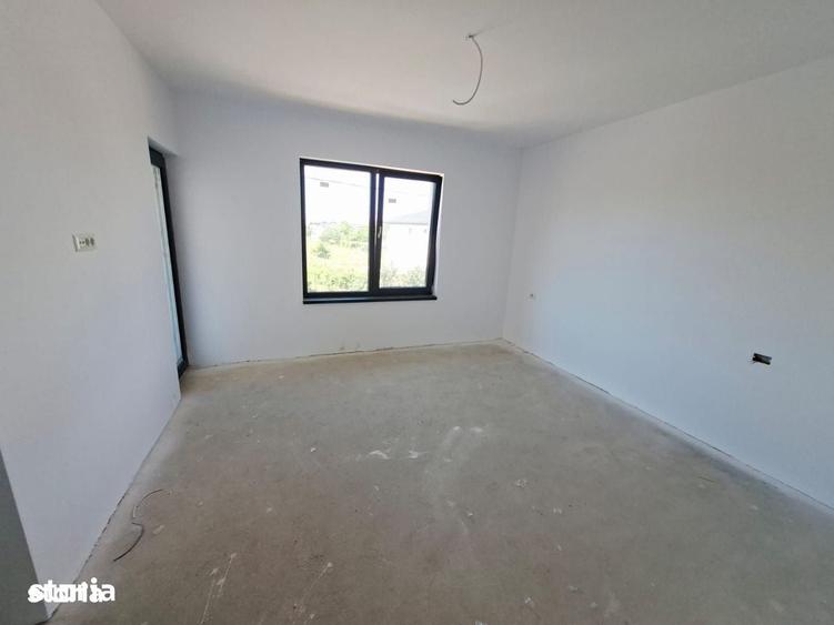 Casa P + 1 Etaj / 4 camere / Com.Berceni/COMISION 0 % - 13