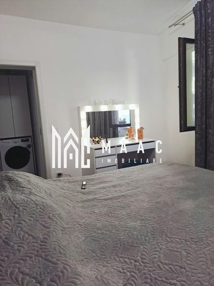 Apartament 2 camere de vânzare | Ostroveni, Râmnicu Vâlcea | parcare - 6