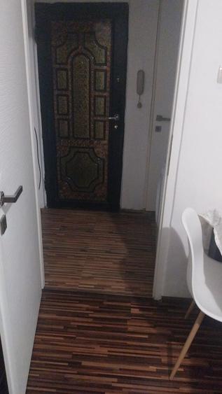 Apartament Alesd de vanzare - 4