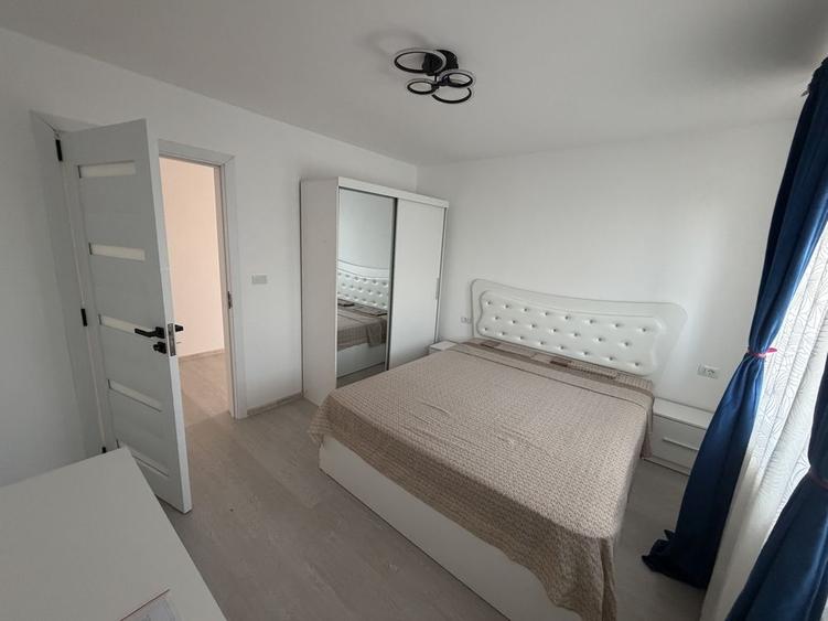Casă cu 4 camere cu Teren 500 Mp în Central