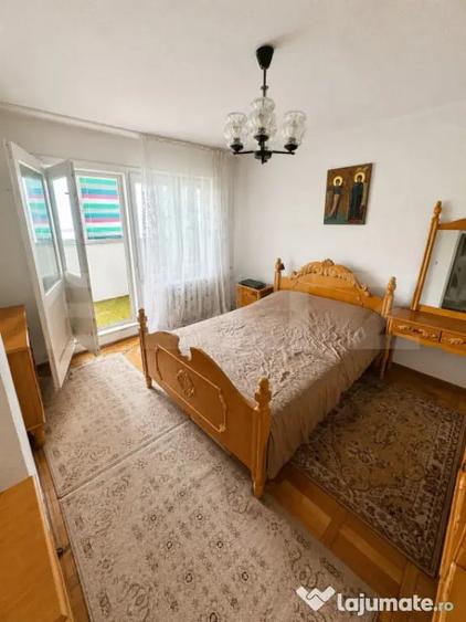 Casa ultracentrala de vanzare - 6