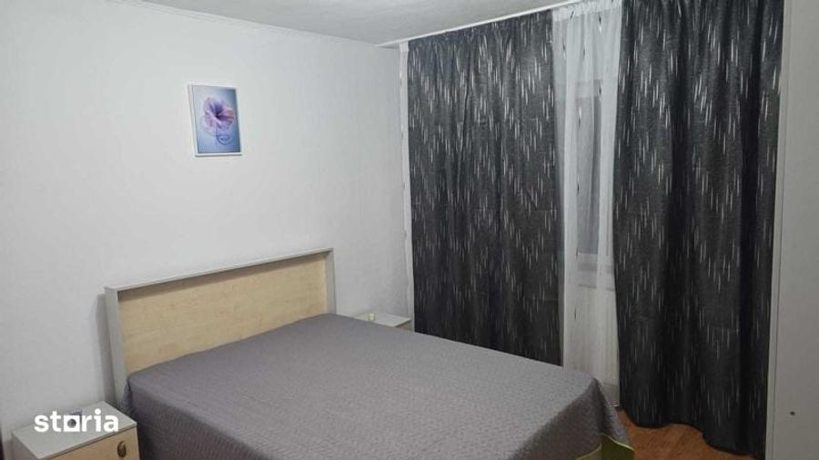 Apartament de inchiriat 2 camere - 7