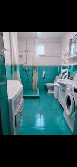 Casă cu 3 camere cu Teren 500 Mp în Exterior Vest