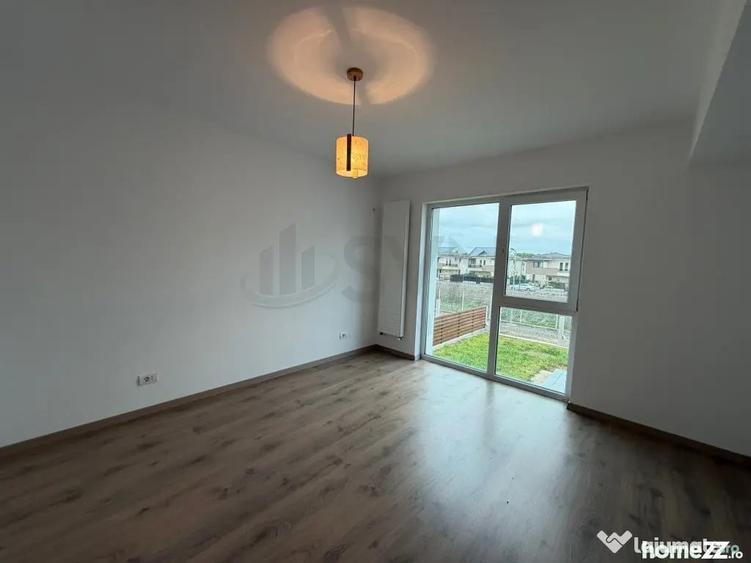 Casă cu 3 camere cu Teren 315 Mp în Central