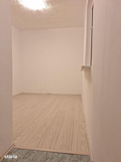 Garsonieră în Hipodrom