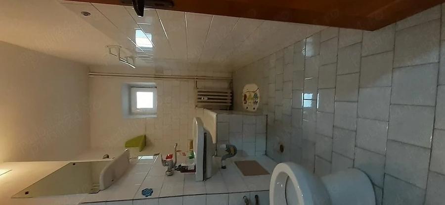 Garsonieră decomandată în Nerva Traian