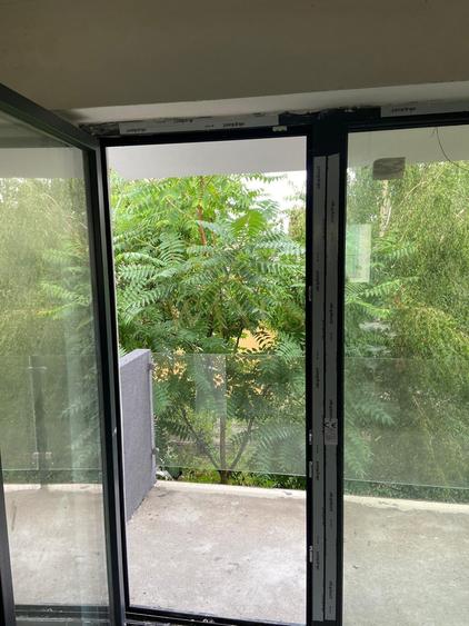 Apartament cu 2 camere, str. Muzeul Apei, Florești - 2