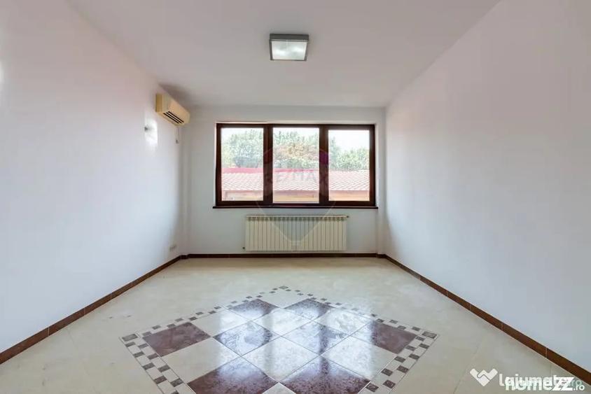 Spațiu comercial, de 332 mp, în Ferentari