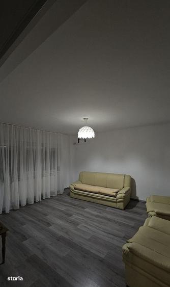 Vitan Mall-Timpuri Noi | 2 camere | Parter | decomandat - 1