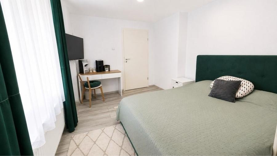 Casa 100mp utili la cheie - 3
