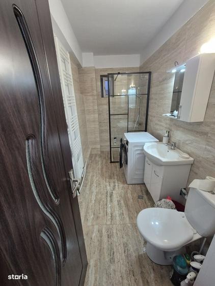 Apartament 2 camere de inchiriat, Craiova - 2