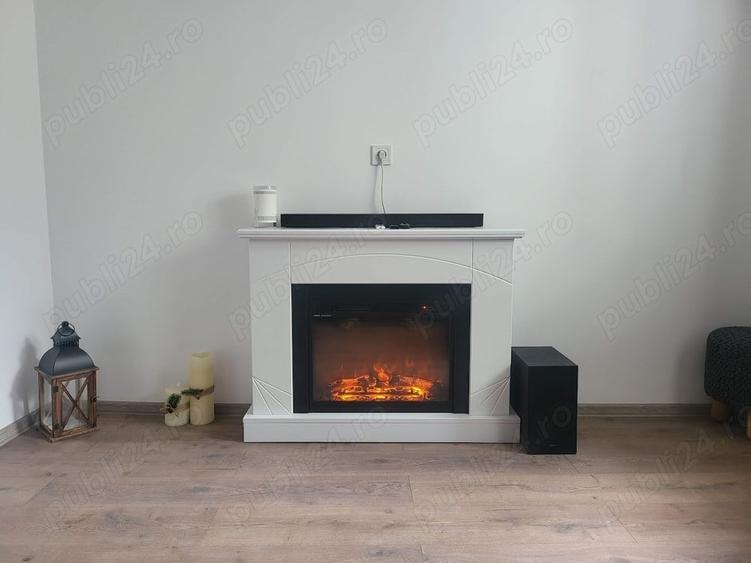 Casă cu 4 camere cu Teren 215 Mp în Haltă