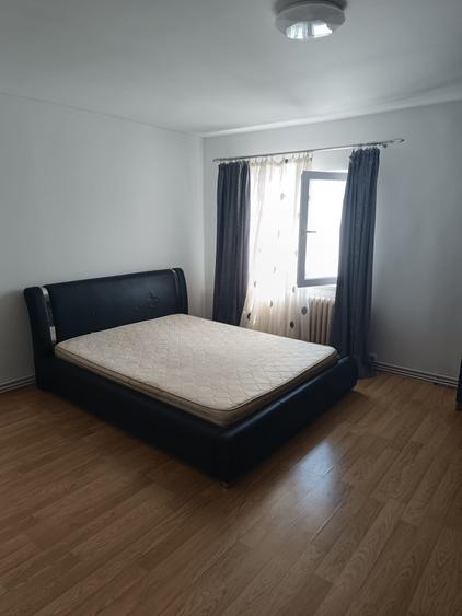 Apartament cu 3 camere în Mănăștur