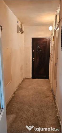 Apartament 2 camere Ploiesti - cartier 9 Mai - direct proprietar - 4