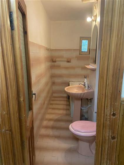 Apartament cu 2 camere decomandat în Sud