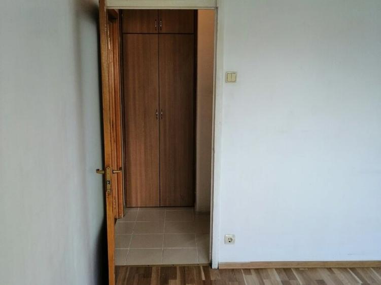 Metrou Timpuri Noi, Calea Vacaresti, Tineretului, Apartament 2 camere! - 8