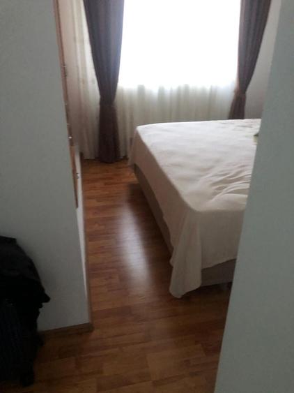 Apartament de vanzare - 3
